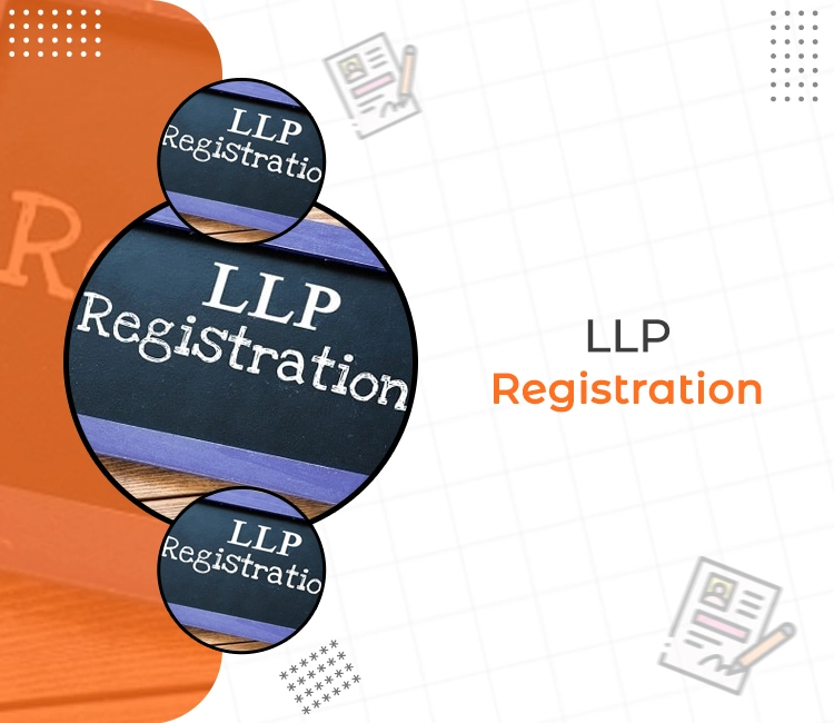 LLP Registration.webp